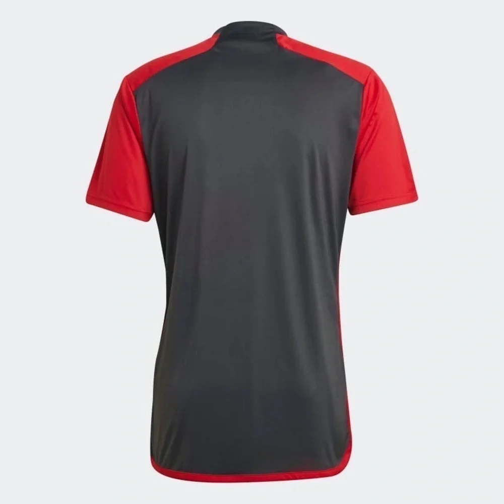 Adidas TORONTO FC 23/24 HOME JERSEY